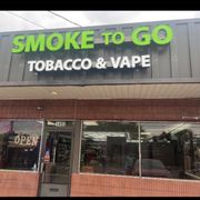 is smoking hemp healthier than tobacco Nicotine, e-cigarettes, cannabis: All pose different risks and all can be  hard to stop