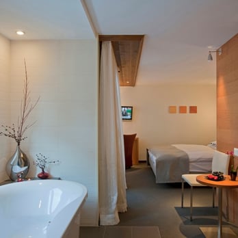 Hotel Allalin - Hotels Near Me - Saas Fee, VS