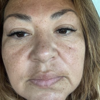 Royal Lashes and Brows - Loved them - Eyebrow Services Near Me - Hesperia, California Royal Lashes and Brows - Loved them - Eyebrow Services Near Me - Hesperia, California