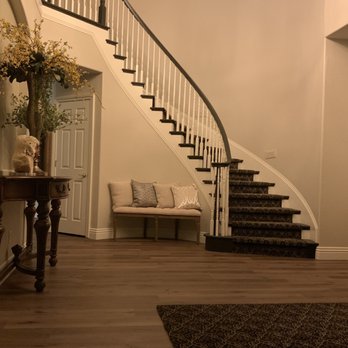 SAWS Flooring - Flooring Near Me - Rancho Cordova, California SAWS Flooring - Flooring Near Me - Rancho Cordova, California