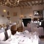 Photo of Auberge les Poesies Palatines
