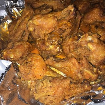 Francesco's - Mild Wings - Pizza Near Me - Winston-Salem, North Carolina Francesco's - Mild Wings - Pizza Near Me - Winston-Salem, North Carolina