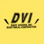 Dave Vickers, Inc