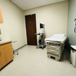 OC Gastrocare
