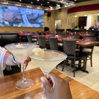 Sabor Latino - Latin American Near Me - Palm Beach Gardens, Florida Sabor Latino - Latin American Near Me - Palm Beach Gardens, Florida