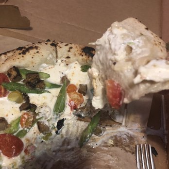Lola Pizza - Veg pizza - Pizza Near Me - Kingston, New York Lola Pizza - Veg pizza - Pizza Near Me - Kingston, New York
