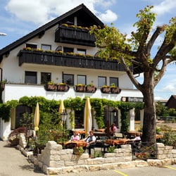 Gasthaus Dorfkrug