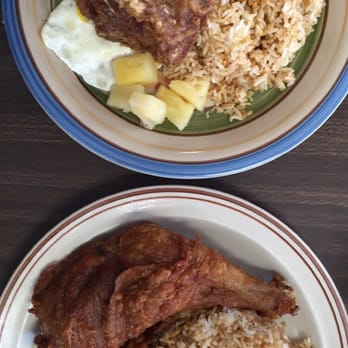 Superstar Restaurant - Fried chicken and Hong Kong Style Pork Chop - Filipino Near Me - San Francisco, California Superstar Restaurant - Fried chicken and Hong Kong Style Pork Chop - Filipino Near Me - San Francisco, California