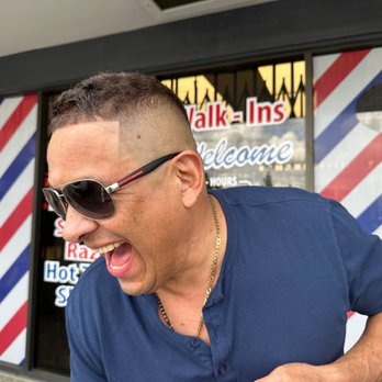 J's Barber Shop - Barbers Near Me - Fair oaks , California J's Barber Shop - Barbers Near Me - Fair oaks , California