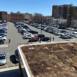 New England Neurosurgical Associates