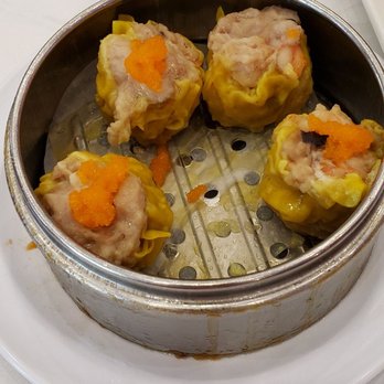 World Seafood Restaurant - Shrimp Shu-mai - Seafood Near Me - Alhambra, California World Seafood Restaurant - Shrimp Shu-mai - Seafood Near Me - Alhambra, California
