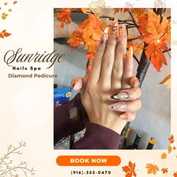 Nail salon, nail art, manicure, pedicure, nail design, nail polish, nail extensions, nail care, nail spa, nail art ideas, nail polish colors