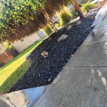 Puzzleworks - Artificial Turf Near Me - Parma, Idaho Puzzleworks - Artificial Turf Near Me - Parma, Idaho