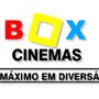 Photo of Cinépolis