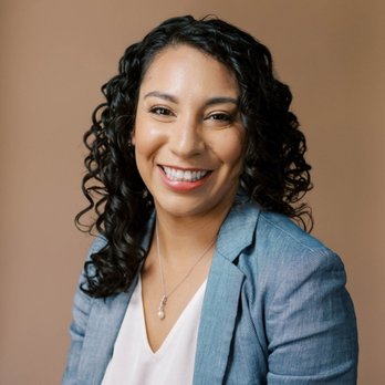 Duke Warner Realty - Broker - Imelda Luquin - Real Estate Services Near Me - Bend, Oregon Duke Warner Realty - Broker - Imelda Luquin - Real Estate Services Near Me - Bend, Oregon