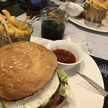 Oço - Bonne adresse. Service impeccable. Propreté. Nous avons tous bien mangé. À retenir - Pizza Near Me - Vielha, L