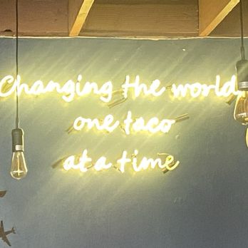 BOCA by Chef Maria Mazon - Sign on the wall - Mexican Near Me - Tucson, Arizona BOCA by Chef Maria Mazon - Sign on the wall - Mexican Near Me - Tucson, Arizona