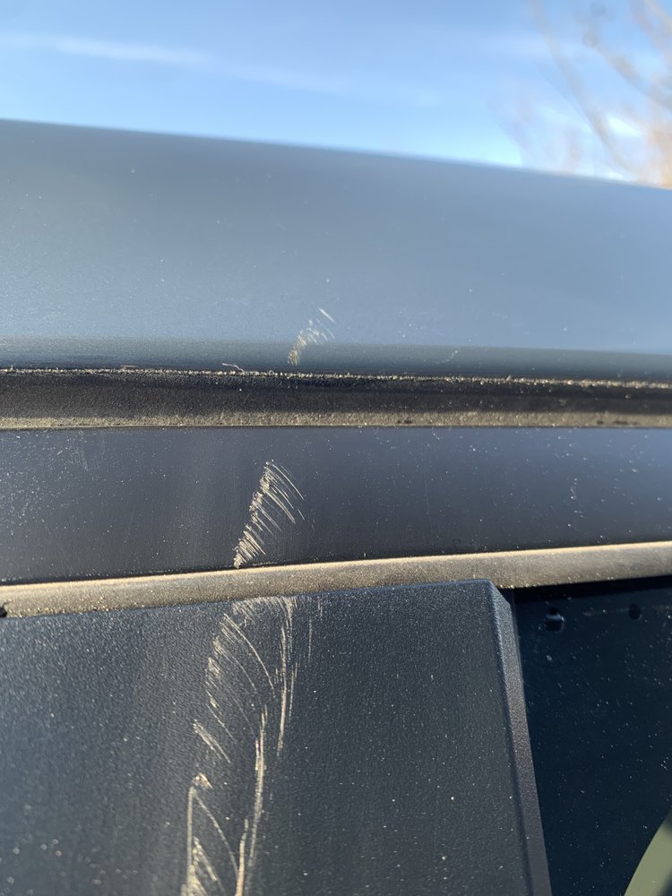 VERMONT LAZERWASH with photos Updated August 2024 16 Photos & 10