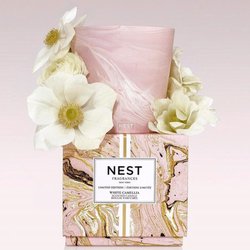 North Street Pharmacy - They have a large selection of Nest Fragrance candles!