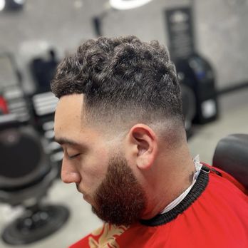 Cuts & Cloth - Barbers Near Me - New York, New York Cuts & Cloth - Barbers Near Me - New York, New York