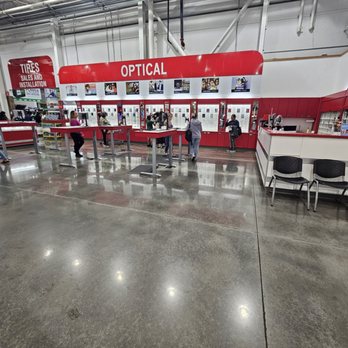 Costco Optical Department - Optical department - Eyewear & Opticians Near Me - Inglewood, California Costco Optical Department - Optical department - Eyewear & Opticians Near Me - Inglewood, California