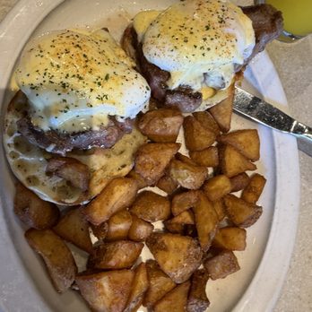 Wild Eggs - Breakfast & Brunch Near Me - Louisville, Kentucky Wild Eggs - Breakfast & Brunch Near Me - Louisville, Kentucky