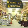 Photo of Kansas Kollection