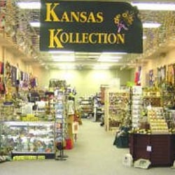 Kansas Kollection