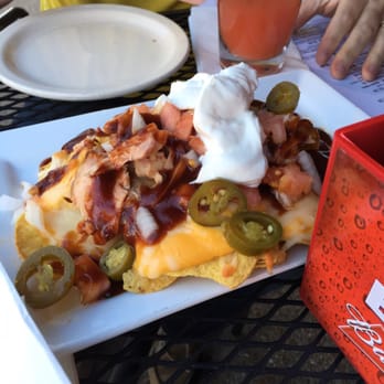 The Mack - Nachos - Pubs Near Me - Saint Louis, Missouri The Mack - Nachos - Pubs Near Me - Saint Louis, Missouri