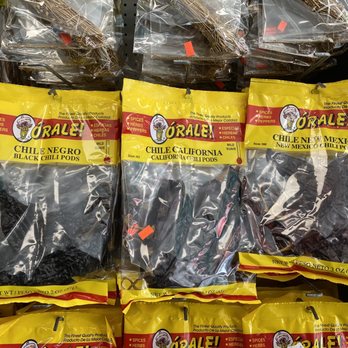 Mex-Mart & Deli - Dried chiles - Mexican Near Me - Chantilly, Virginia Mex-Mart & Deli - Dried chiles - Mexican Near Me - Chantilly, Virginia