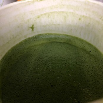 Starbucks - a green drink in a white cup - Coffee & Tea Near Me - Omaha, Nebraska Starbucks - a green drink in a white cup - Coffee & Tea Near Me - Omaha, Nebraska