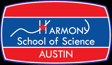 Harmony School of Science - Austin