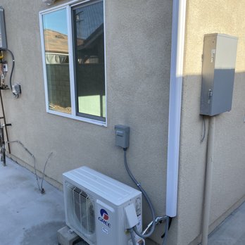Templus - Heating & Air Conditioning/HVAC Near Me Templus - Heating & Air Conditioning/HVAC Near Me