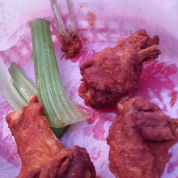 Dune Dog Cafe - Wings - Seafood Near Me - Stuart, Florida Dune Dog Cafe - Wings - Seafood Near Me - Stuart, Florida