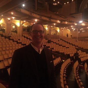Auditorium Theatre - My cute date. - Performing Arts Near Me - Chicago, Illinois Auditorium Theatre - My cute date. - Performing Arts Near Me - Chicago, Illinois