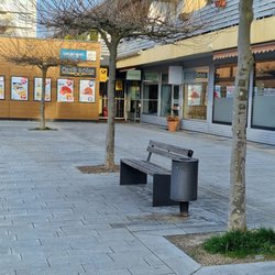 Zwölf-Apostel-Platz