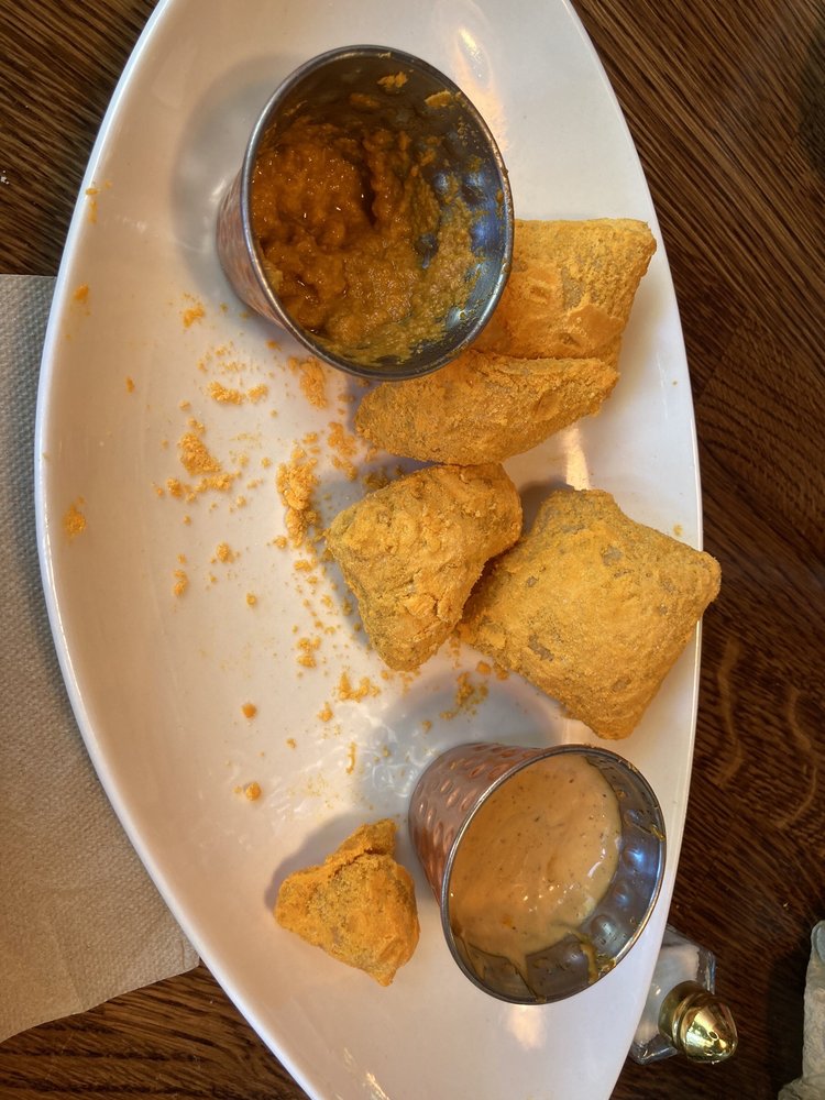 PAIRFIELD PIZZA & PINTS 42 Photos & 45 Reviews 2408 San Ramon