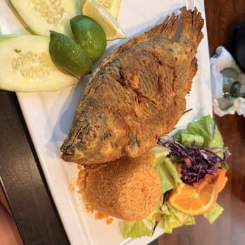 El Muchacho Alegre - Whole Talapia - Mexican Near Me - Papillion, Nebraska El Muchacho Alegre - Whole Talapia - Mexican Near Me - Papillion, Nebraska