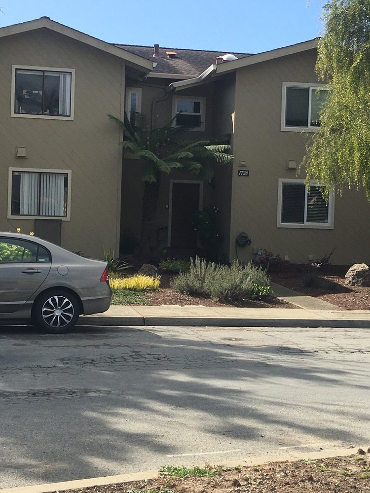 TCB PROPERTY MANAGEMENT Aptos, California Property Management Phone Number Yelp