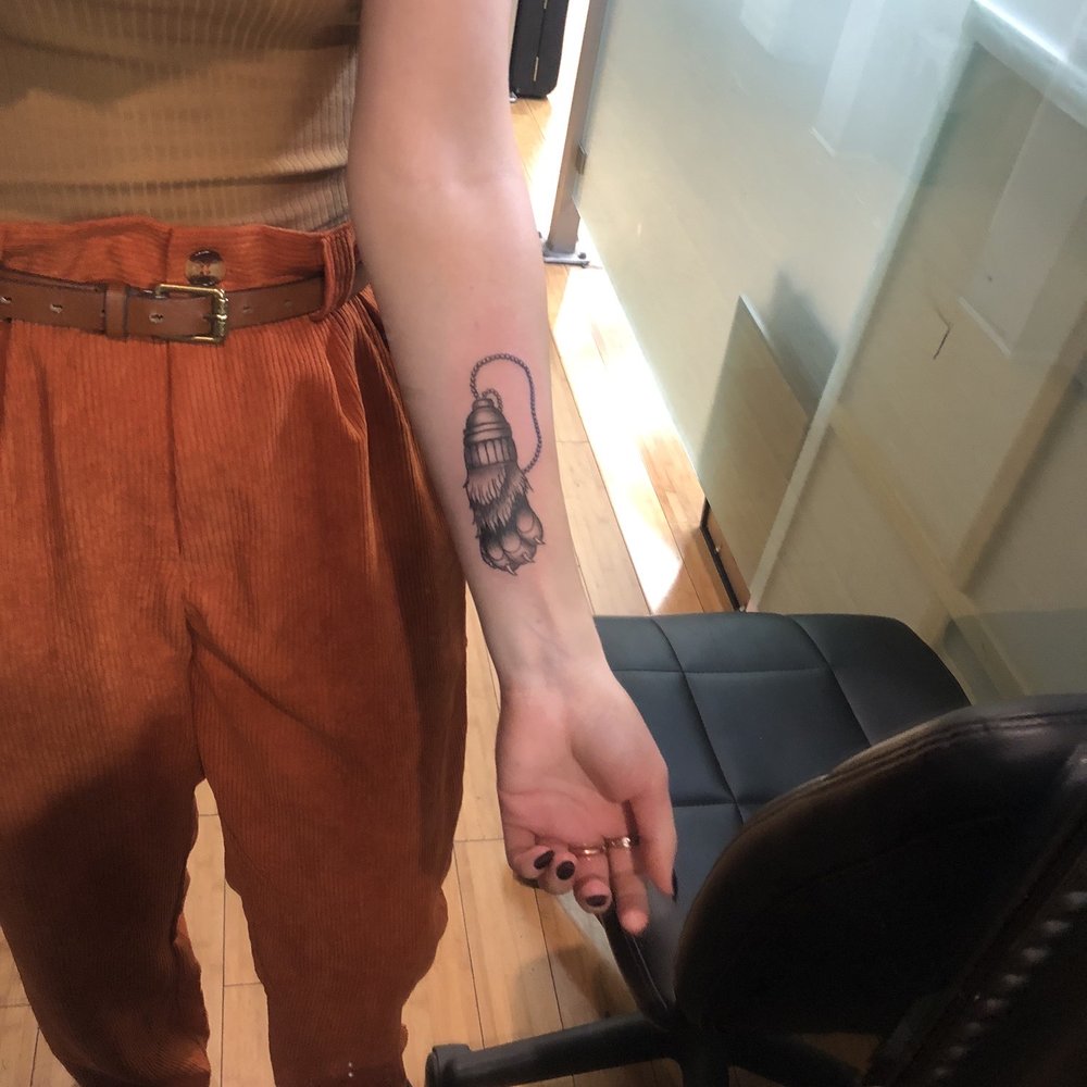 Newport Tattoo - Tattoo Near Me - Costa Mesa, California Newport Tattoo - Tattoo Near Me - Costa Mesa, California