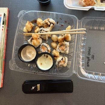 Naomi Sushi - Japanese Near Me - Arlington Heights, Illinois Naomi Sushi - Japanese Near Me - Arlington Heights, Illinois