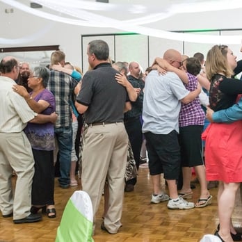 Gold Medal Sound - Weddings in Fox Valley and Northeast Wisconsin - over 25 years experience. - DJs Near Me Gold Medal Sound - Weddings in Fox Valley and Northeast Wisconsin - over 25 years experience. - DJs Near Me