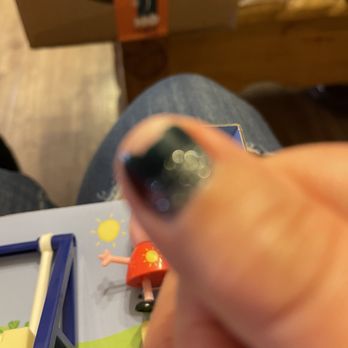 Nail Studio - Nail Salons Near Me - Waco, Texas