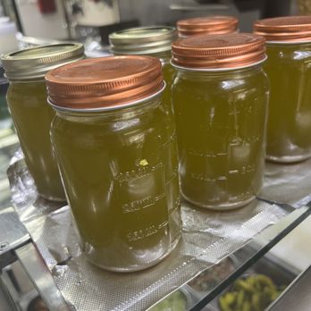 Al Aqsa Bakery & Restaurant - Palestinian Olive Oil - Bakeries Near Me - Brooklyn, New York Al Aqsa Bakery & Restaurant - Palestinian Olive Oil - Bakeries Near Me - Brooklyn, New York