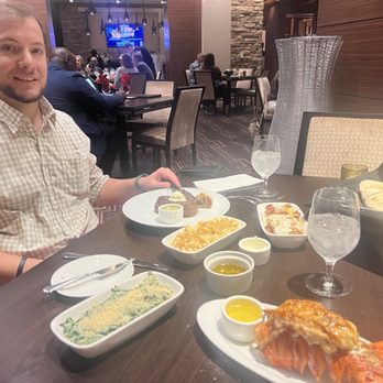 Fire Steakhouse-Wetumpka - Steakhouses Near Me - Wetumpka, Alabama Fire Steakhouse-Wetumpka - Steakhouses Near Me - Wetumpka, Alabama