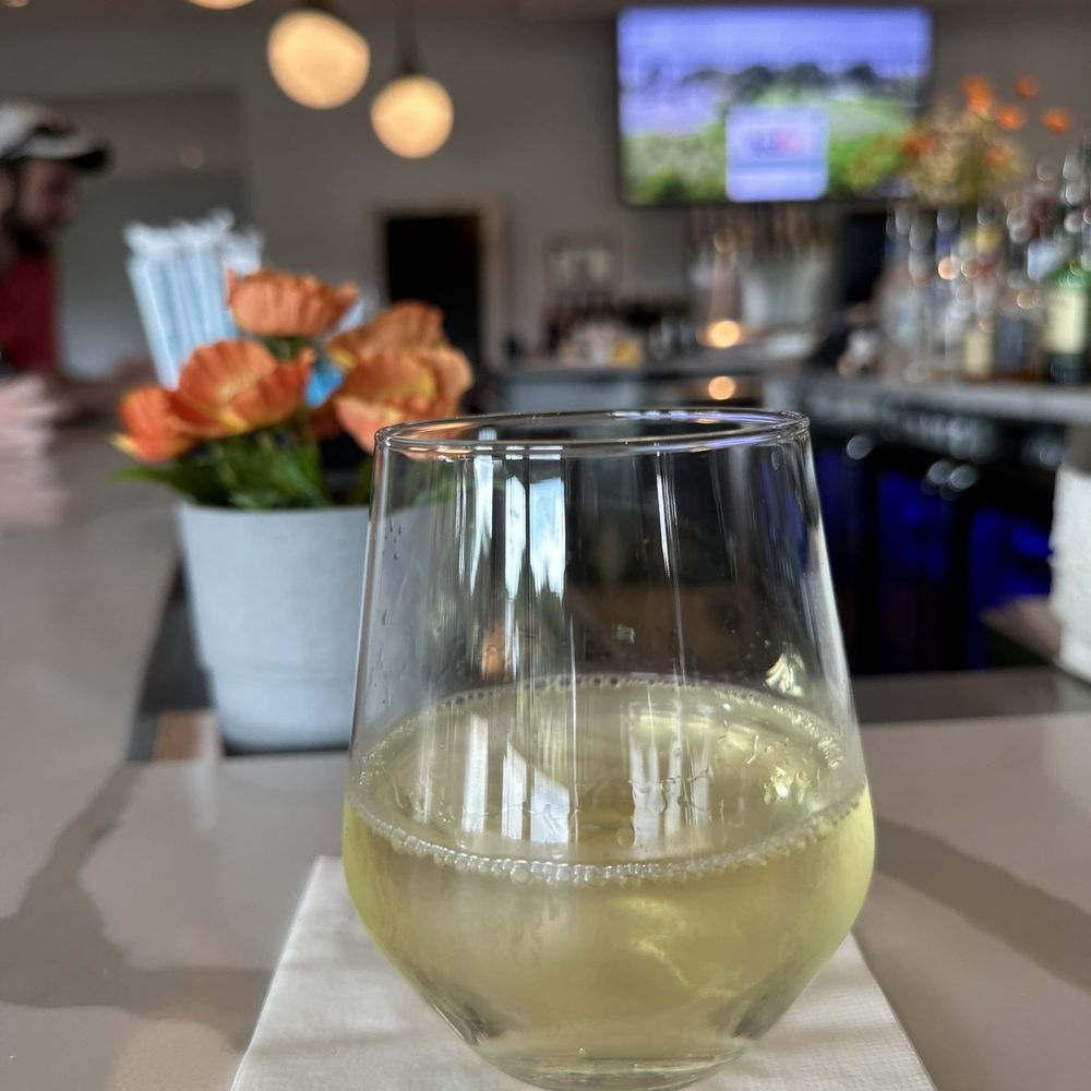 The View at Colony West - Venues & Event Spaces Near Me - Tamarac, Florida The View at Colony West - Venues & Event Spaces Near Me - Tamarac, Florida