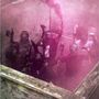 Photo of Barrie Paintball