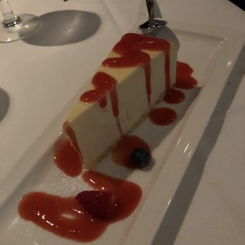 Chima Steakhouse - Cheesecake - Steakhouses Near Me - Charlotte, North Carolina Chima Steakhouse - Cheesecake - Steakhouses Near Me - Charlotte, North Carolina