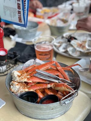 Ropewalk Ocean City by null