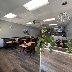 LH Kitchen - Insider